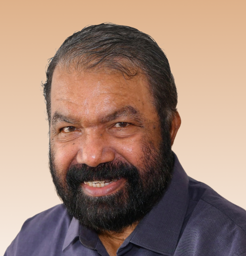 Shri.V.Siviankutty