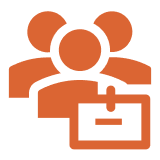 Trade Union Login