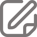 Online Complaint Portal