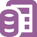 Remittance Details