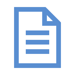 Corrections Module
